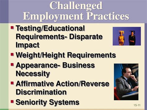 pre-employment testing disparate impact|age discrimination in employment testing.